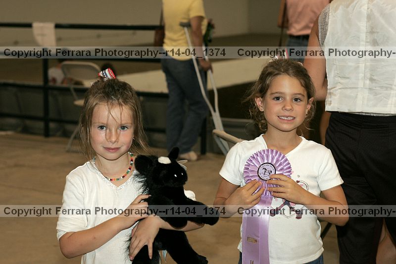 Proof r14-04_1374