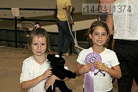 r14-04_1374 proof