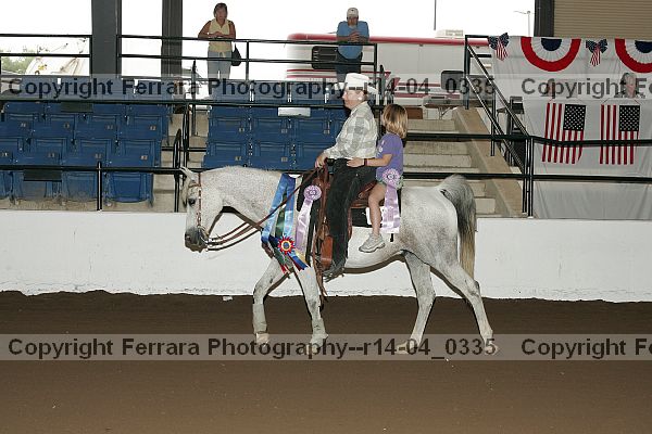 Proof r14-04_0335