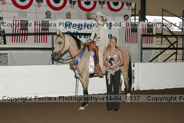 Proof r14-04_0337
