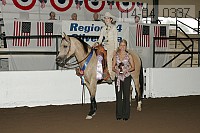 r14-04_0337 proof