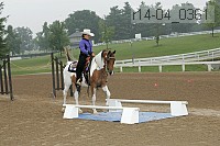 r14-04_0361 proof