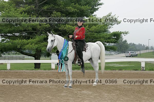 Proof r14-04_0366