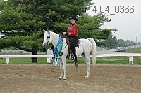 r14-04_0366 proof