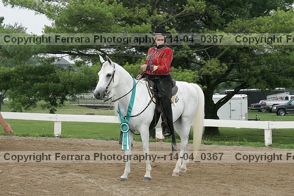 Proof r14-04_0367