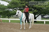 r14-04_0367 proof