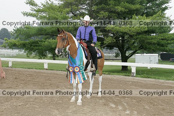 Proof r14-04_0368
