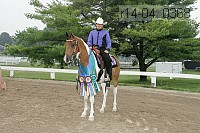 r14-04_0368 proof