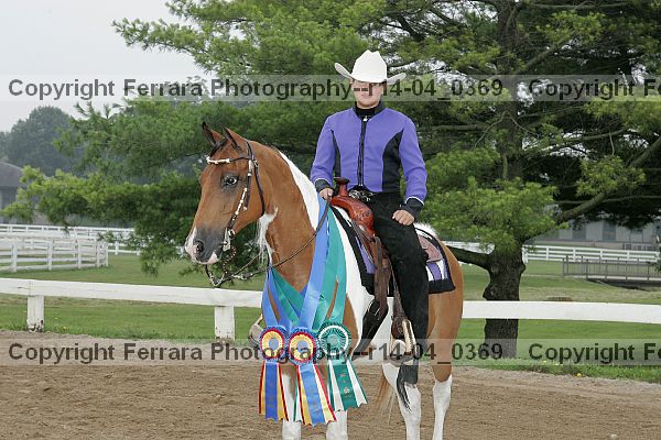 Proof r14-04_0369