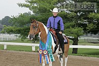 r14-04_0369 proof