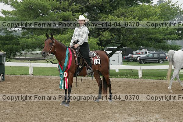 Proof r14-04_0370