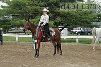 r14-04_0370 proof