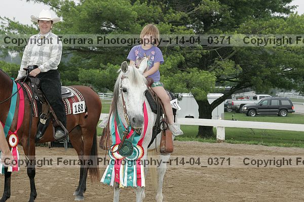 Proof r14-04_0371