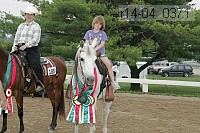 r14-04_0371 proof