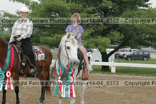 Proof r14-04_0372