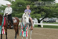 r14-04_0372 proof