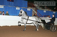 r12-04--0117 proof
