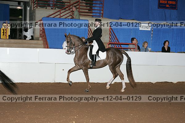 Proof r12-04--0129