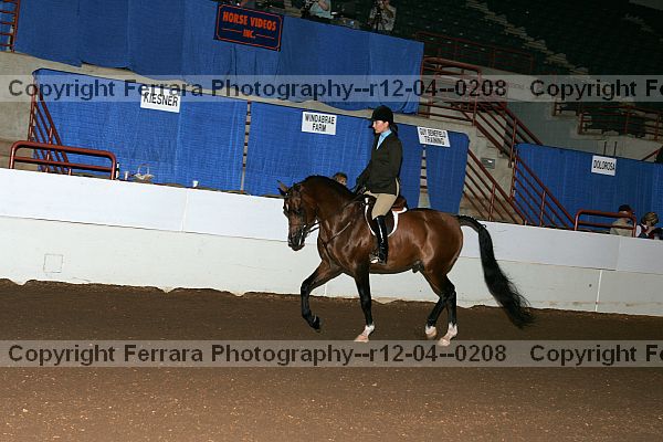 Proof r12-04--0208