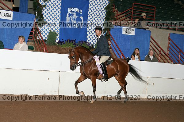 Proof r12-04--0220