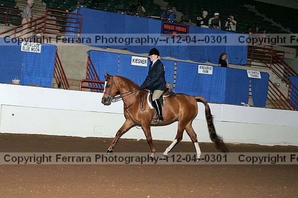 Proof r12-04--0301