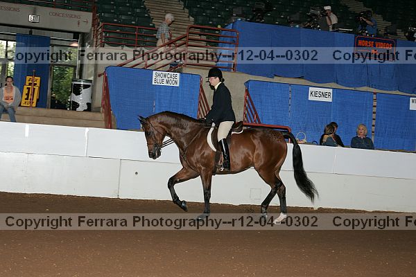 Proof r12-04--0302