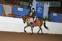 r12-04--0402 proof