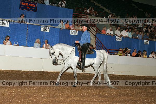 Proof r12-04--1507