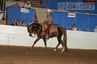 r12-04--1513 proof