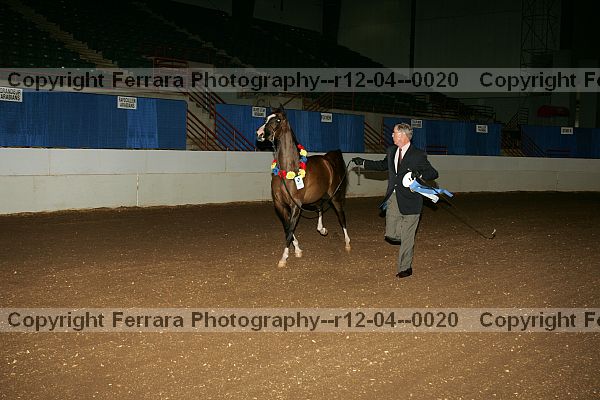Proof r12-04--0020