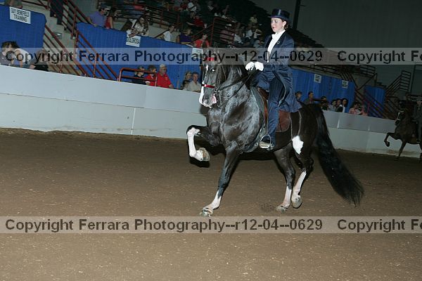 Proof r12-04--0629