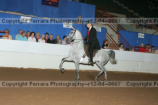 Proof r12-04--0667