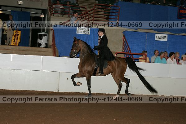 Proof r12-04--0669
