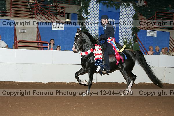 Proof r12-04--0679