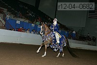 r12-04--0682 proof