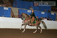 r12-04--0687 proof