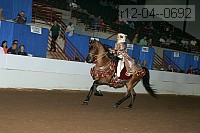 r12-04--0692 proof