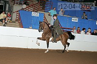 r12-04--0702 proof