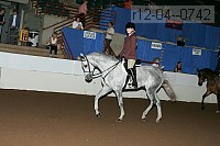 r12-04--0742 proof