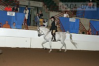 r12-04--0744 proof