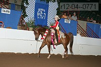 r12-04--0771 proof