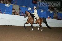 r12-04--0775 proof