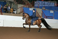 r12-04--0777 proof