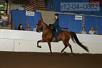 r12-04--0882 proof