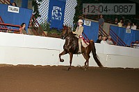 r12-04--0887 proof