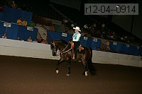 r12-04--0914 proof
