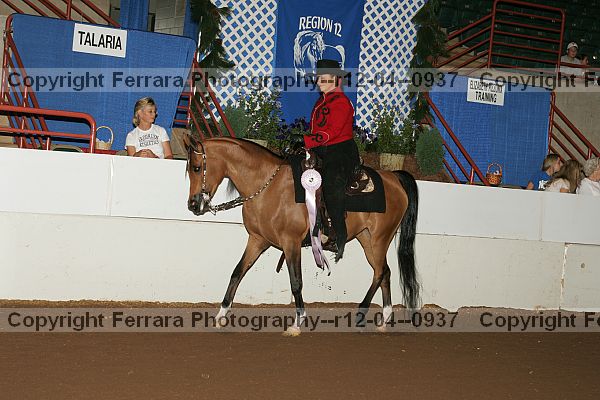 Proof r12-04--0937