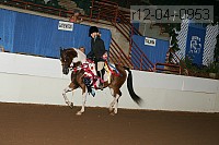 r12-04--0953 proof