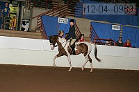 r12-04--0989 proof