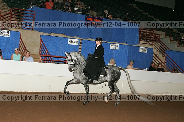 Proof r12-04--1007